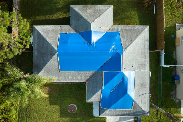 Best Cold Roofs  in Jeffersontown, KY