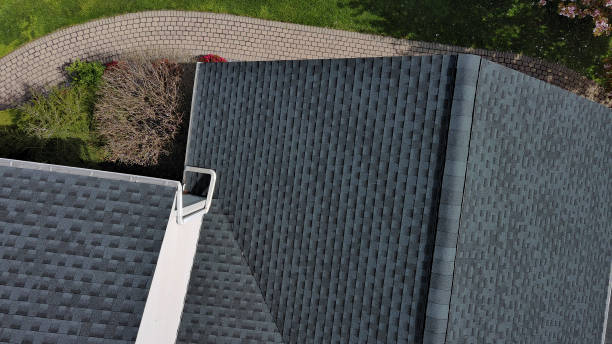 Best Slate Roofing  in Jeffersontown, KY