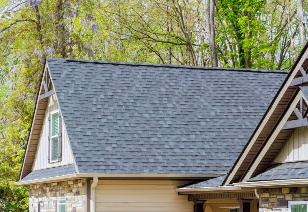 Best Metal Roofing Installation  in Jeffersontown, KY